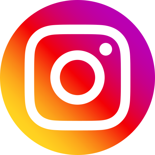 Icono de Instagram